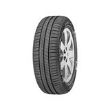 Michelin 175/70R14 84T Energy Saver + Grnx Oto Yaz Lastiği (Üretim YILI:2025)