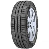 Michelin 175/70R14 84T Energy Saver+ (Yaz) (2025)