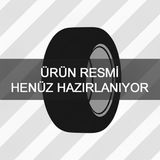 Michelin 175/70R14 88T Xl Crossclimate + - 2026
