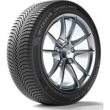 Michelin 175/70R14 88T Xl Crossclimate + Oto 4 Mevsim Lastiği (Üretim YILI:2026)