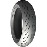 Michelin 180/55 ZR17 73W Road 5 Motosiklet Arka Lastiği