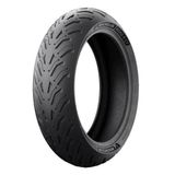 Michelin 180/55 ZR17 73W Road 6 Gt Motosiklet Lastiği