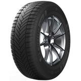 Michelin 185/50 R16 81H Alpin 6 Kış Lastiği 2021