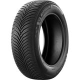 Michelin 185/50R16 81H Crossclımate 2 Üretim 2021 Oto 4 Mevsim Lastiği