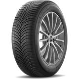 Michelin 185/55 R15 86h Xl Crossclimate + Oto 4 Mevsim Lastiği (Üretim Yılı: 2025)