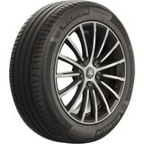 Michelin 185/55 R16 83V Primacy 4+ Yaz Lastiği 2025