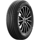 Michelin 185/55 R16 87H XL Primacy 4+ Yaz Lastiği Üretim Yılı: 2022