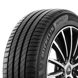 Michelin 185/55 R16 87V XL Primacy 4+ Yaz Lastiği 2026