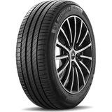 Michelin 185/55R16 87V Primacy 4 + XL Yaz Lastiği - 2026