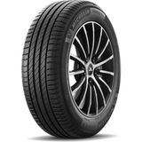 Michelin 185/55R16 87V Xl Primacy 4+ Oto Yaz Lastiği (Üretim YILI:2026)