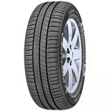 Michelin 185/60 R14 82H Energy Saver Yaz Lastiği 2025