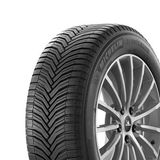 Michelin 185/60 R14 86H Xl Tl Crossclımate+ Mıchelın Oto 4 Mevsim Lastiği (Üretim Yılı: 2024)