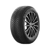 Michelin 185/60 R15 84H Crossclimate 2 Dört Mevsim Lastiği - 2026