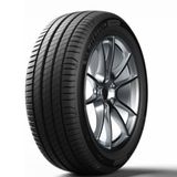 Michelin 185/60 R15 84H Primacy 4 Yaz Lastiği Üretim Yılı: 2023