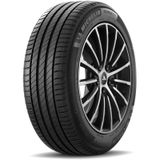 Michelin 185/60 R15 84H Primacy 4 Yaz Lastiği Üretim Yılı: 2024