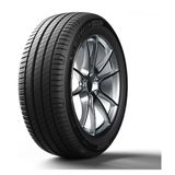 Michelin 185/60 R15 84T Primacy 4 S1 Yaz Lastiği