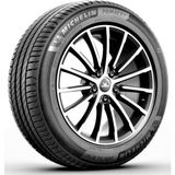 Michelin 185/60 R15 88H Xl Primacy 4 Oto Yaz Lastiği ( Üretim Yılı: 2025 )