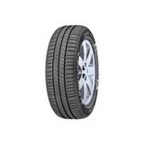 Michelin 185/60R14 82H Energy Saver+ (Yaz) (2025)