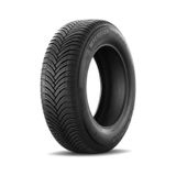 Michelin 185/60r14 86h Crossclımate+ XL Oto Dört Mevsim Lastiği 2026