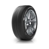 Michelin 185/60R14 86H Xl Crossclimate + Dört Mevsim Lastiği 2026