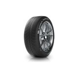 Michelin 185/60R14 86H Xl Crossclimate + Oto 4 Mevsim Lastiği (Üretim YILI:2026)