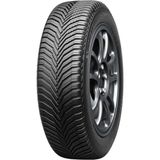 MICHELIN 185/60R15 84H CROSS CLIMATE 2 MICHELIN (M25) - 2025