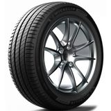 Michelin 185/60R15 88H XL Primacy 4 (Yaz) (2026)