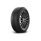 Michelin 185/60R15 88V Xl Crossclimate 2 Üretim Yılı 2025