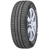 Michelin 185/65 R14 86H Energy Saver+ Yaz Lastiği Üretim Yılı: 2023