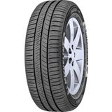 Michelin 185/65 R14 86T Energy Saver + Yaz Binek 2025