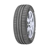 Michelin 185/65 R14 86T GRNX Energy Saver Plus Yaz Lastiği