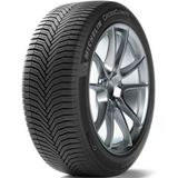 Michelin 185/65 R14 90H XL CrossClimate Plus Dört Mevsim Lastiği 2025