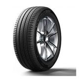 Michelin 185/65 R15 88h Primacy 4 Yaz Lastiği