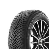 Michelin 185/65 R15 88H Tl Crossclımate 2 Mıchelın Oto 4 Mevsim Lastiği (Üretim Yılı: 2025)