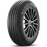 Michelin 185/65 R15 88T Primacy 4 Yaz Lastiği 2025