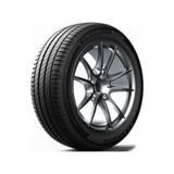 Michelin 185/65 R15 88T Primacy 4 Yaz Lastiği 2026