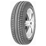 Michelin 185/65R14 86H Energy Saver + Grnx Oto Yaz Lastiği (Üretim Yılı: 2026)
