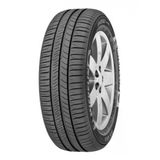 Michelin 185/65R14 86H Energy Saver + Grnx Üretim Yılı 2026