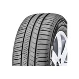 Michelin 185/65R14 86T Energy Saver+ Mıchelın - 2025