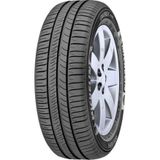 Michelin 185/65R14 86T Energy Saver+ (Yaz) (2025)