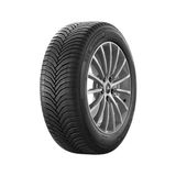 MICHELIN 185/65R14 90H XL Cross Climate+ MICHELIN 4 Mevsim Lastiği 2025 |#|