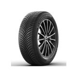 Michelin 185/65R15 88H Crossclimate 2 Dört Mevsim Lastiği - 2026