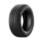 Michelin 185/65R15 88T Prımacy 4 Üretim 2025 Oto Yaz Lastiği