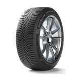 Michelin 185/65R15 92T Crossclimate 2 Xl - 2026