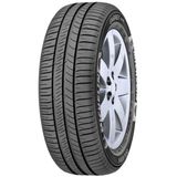 Michelin 185/70 R14 88H Energy Saver Plus Yaz Lastiği 2022
