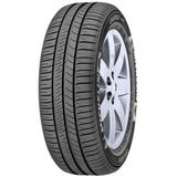 Michelin 185/70 R14 88H Energy Saver Plus Yaz Lastiği Üretim Yılı: 2021