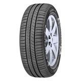 Michelin 185/70 R14 88H Energy Saver Yaz Lastiği Üretim Yılı: 2024