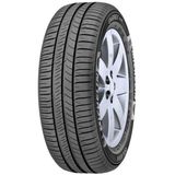 Michelin 185/70 R14 88H Energy Saver Yaz Lastiği