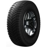 Michelin 185/75 R16C 104/102R Agilis CrossClimate Dört Mevsim Lastiği 2025