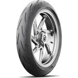 Michelin 190/50 Power 6 ZR17 (73W) Arka Motosiklet Lastik MT822275